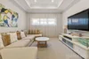 28 Cerulean Road, Karnup, WA 6176-Image