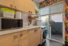 28 Cerulean Road, Karnup, WA 6176-Image