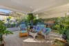 28 Cerulean Road, Karnup, WA 6176-Image