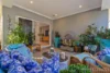 28 Cerulean Road, Karnup, WA 6176-Image