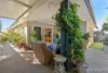 28 Cerulean Road, Karnup, WA 6176-Image