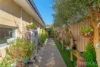 28 Cerulean Road, Karnup, WA 6176-Image