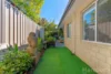 28 Cerulean Road, Karnup, WA 6176-Image