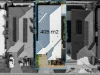 28 Cerulean Road, Karnup, WA 6176-Image