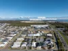 28 Cerulean Road, Karnup, WA 6176-Image
