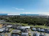 28 Cerulean Road, Karnup, WA 6176-Image