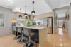 28 Cerulean Road, Karnup, WA 6176-Image