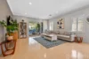 28 Cerulean Road, Karnup, WA 6176-Image
