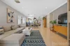 28 Cerulean Road, Karnup, WA 6176-Image