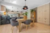 28 Cerulean Road, Karnup, WA 6176-Image