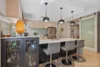 28 Cerulean Road, Karnup, WA 6176-Image