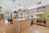28 Cerulean Road, Karnup, WA 6176-Image