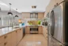 28 Cerulean Road, Karnup, WA 6176-Image