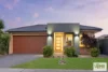 28 Chagall Parade, Clyde North, Vic 3978