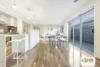 28 Chagall Parade, Clyde North, Vic 3978-Image