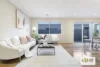 28 Chagall Parade, Clyde North, Vic 3978-Image
