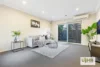 28 Chagall Parade, Clyde North, Vic 3978-Image