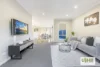 28 Chagall Parade, Clyde North, Vic 3978-Image