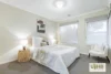 28 Chagall Parade, Clyde North, Vic 3978-Image