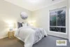 28 Chagall Parade, Clyde North, Vic 3978-Image