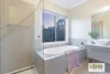 28 Chagall Parade, Clyde North, Vic 3978-Image