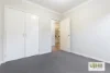 28 Chagall Parade, Clyde North, Vic 3978-Image