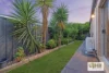 28 Chagall Parade, Clyde North, Vic 3978-Image