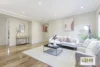 28 Chagall Parade, Clyde North, Vic 3978-Image