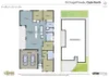 28 Chagall Parade, Clyde North, Vic 3978-Image
