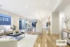 28 Chagall Parade, Clyde North, Vic 3978-Image