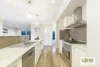 28 Chagall Parade, Clyde North, Vic 3978-Image