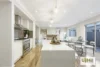 28 Chagall Parade, Clyde North, Vic 3978-Image