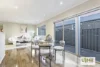 28 Chagall Parade, Clyde North, Vic 3978-Image