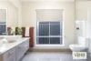 28 Chagall Parade, Clyde North, Vic 3978-Image