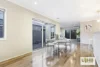 28 Chagall Parade, Clyde North, Vic 3978-Image
