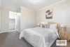 28 Chagall Parade, Clyde North, Vic 3978-Image