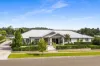 28 Challoner Rise, Renwick, NSW 2575