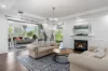 28 Challoner Rise, Renwick, NSW 2575-Image