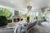 28 Challoner Rise, Renwick, NSW 2575-Image