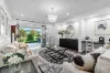 28 Challoner Rise, Renwick, NSW 2575-Image