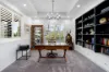 28 Challoner Rise, Renwick, NSW 2575-Image