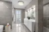 28 Challoner Rise, Renwick, NSW 2575-Image