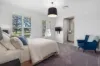 28 Challoner Rise, Renwick, NSW 2575-Image