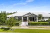 28 Challoner Rise, Renwick, NSW 2575-Image