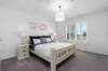 28 Challoner Rise, Renwick, NSW 2575-Image