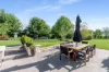 28 Challoner Rise, Renwick, NSW 2575-Image