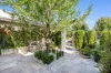 28 Challoner Rise, Renwick, NSW 2575-Image