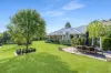 28 Challoner Rise, Renwick, NSW 2575-Image