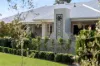 28 Challoner Rise, Renwick, NSW 2575-Image