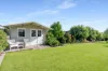 28 Challoner Rise, Renwick, NSW 2575-Image